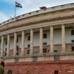 Union Budget 2022: No Zero and Question Hour in Both Houses of Parliament During Budget Session on January 31, February 1